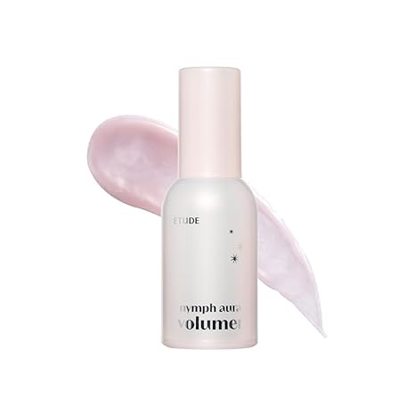 [Etude] Nymph Aura Volumer 24ml