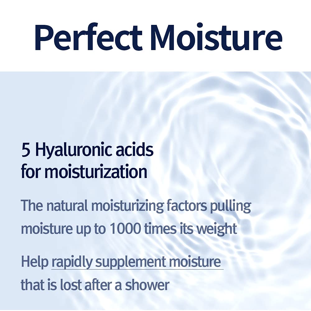 [Pyunkang Yul] Intensive Ceramide Lotion 500ml