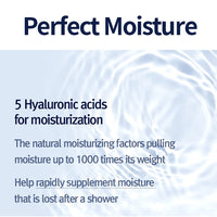[Pyunkang Yul] Intensive Ceramide Lotion 500ml
