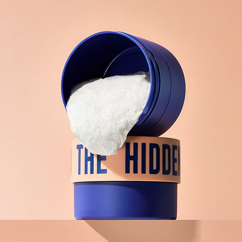 [Dear Doer] The Hidden Body Scrub 300ml