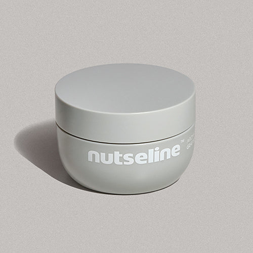 [nutseline] Aroma Nut Grey Scrub 200ml