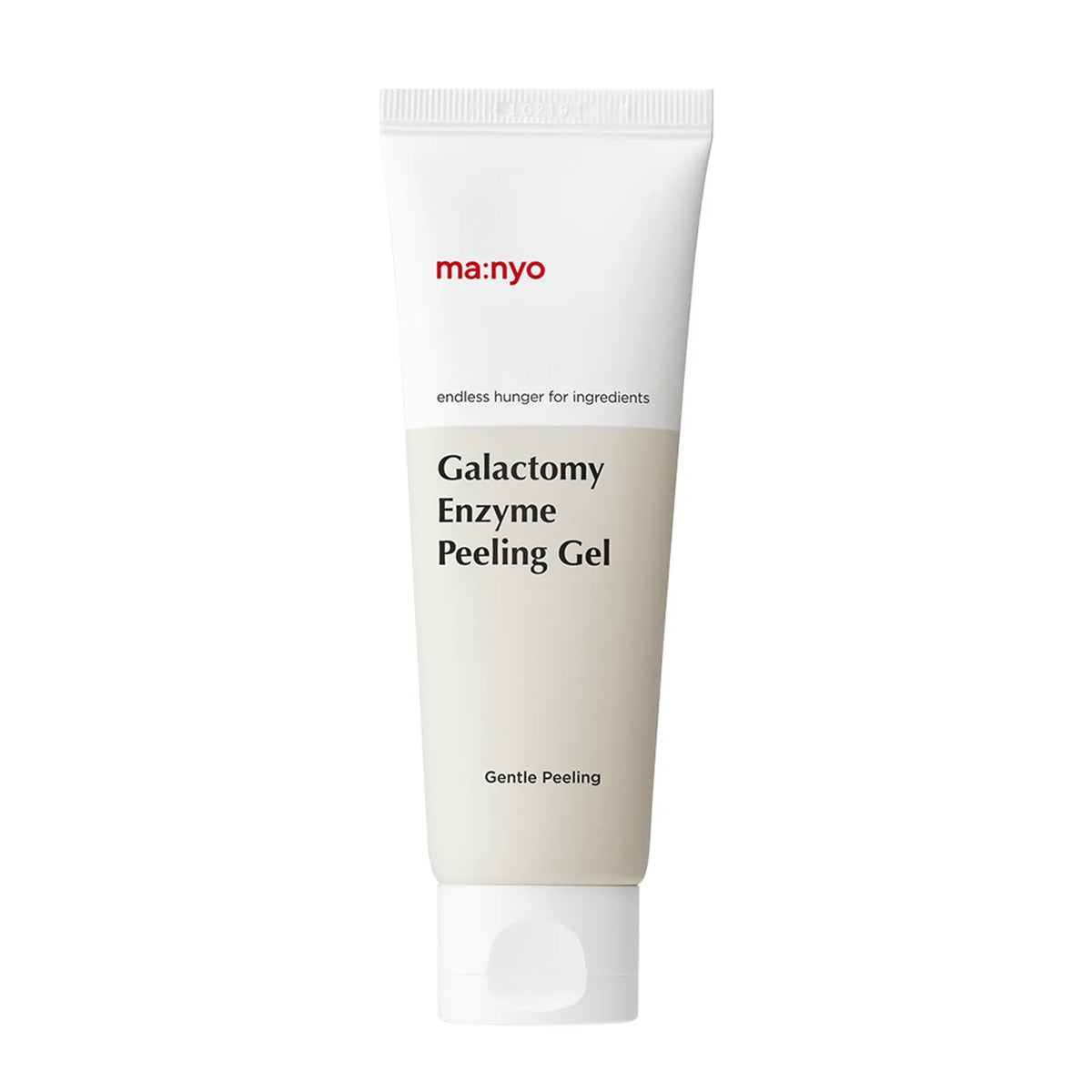 [Manyo] Galactomy Peeling Gel 75ml