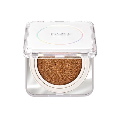 [CLIO] Kill Cover Founwear Cushion The Original (20 colors)
