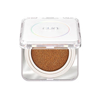 [CLIO] Kill Cover Founwear Cushion The Original (20 colors)