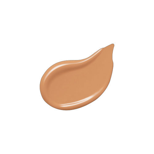 [Banila co] Covericious Ultimate Cover Cushion (20 colors)