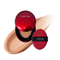 [TIRTIR] *mini* Mask Fit Red Cushion (38 colors)