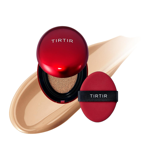 [TIRTIR] *mini* Mask Fit Red Cushion (38 colors)