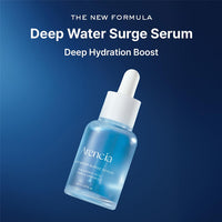 [Arencia] Deep Water Surge Serum 30ml