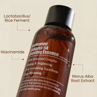 [Purito Seoul] Fermented Complex 94 Boosting Essence 150ml