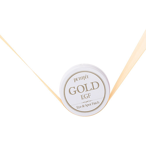[PETITFEE] GOLD&EGF Eye& Spot Patch *Flash Deal*