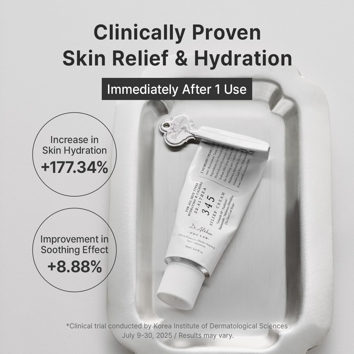 MOIDA SET [MOIDA] Acne Reset Set *Special Price*