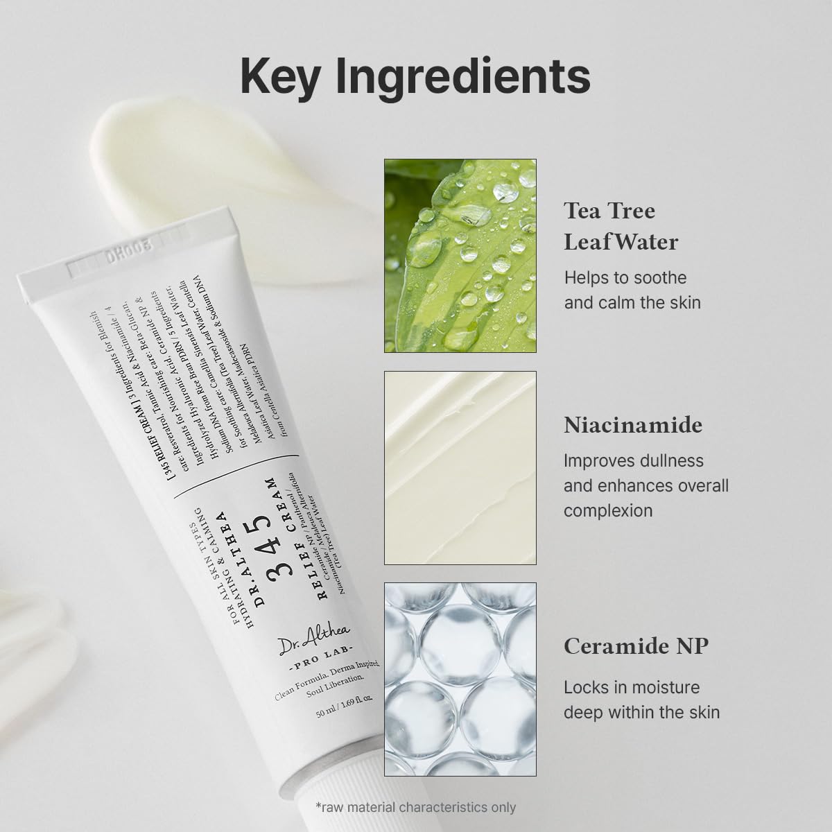 MOIDA SET [MOIDA] Acne Reset Set *Special Price*