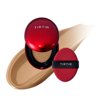 [TIRTIR] *mini* Mask Fit Red Cushion (38 colors)