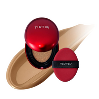 [TIRTIR] *mini* Mask Fit Red Cushion (38 colors)