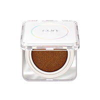 [CLIO] Kill Cover Founwear Cushion The Original (20 colors)