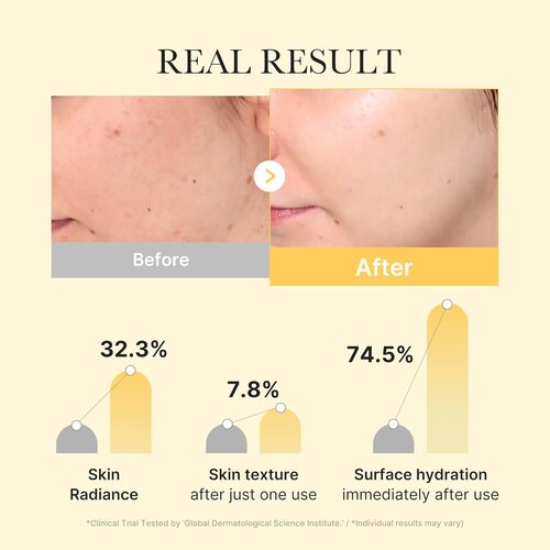 [Medicube] Kojic Acid Turmeric Gel Mask (4ea)