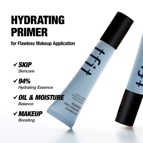 [TFIT] Hydrate Vanish Art Primer 30ml