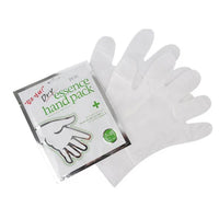 [Petitfee] Dry Essence Hand Pack (2 sheets)