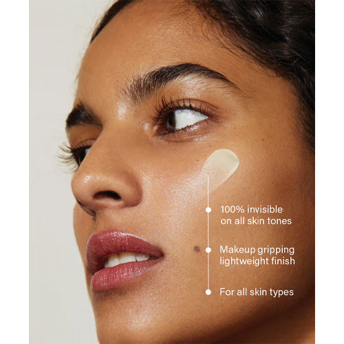 [Melixir] Airfit Invisible™ Sunscreen SPF 50 50ml