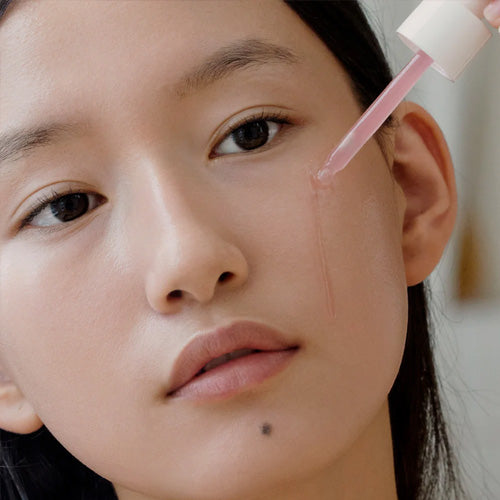 [Arencia] Fresh Red Smoothie Serum 8 30ml