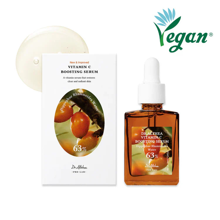 MOIDA SET [Dr. Althea] Beginner Routine for Dry Skin (147 Cream + Serum + Cleansing Balm) *Special Price*