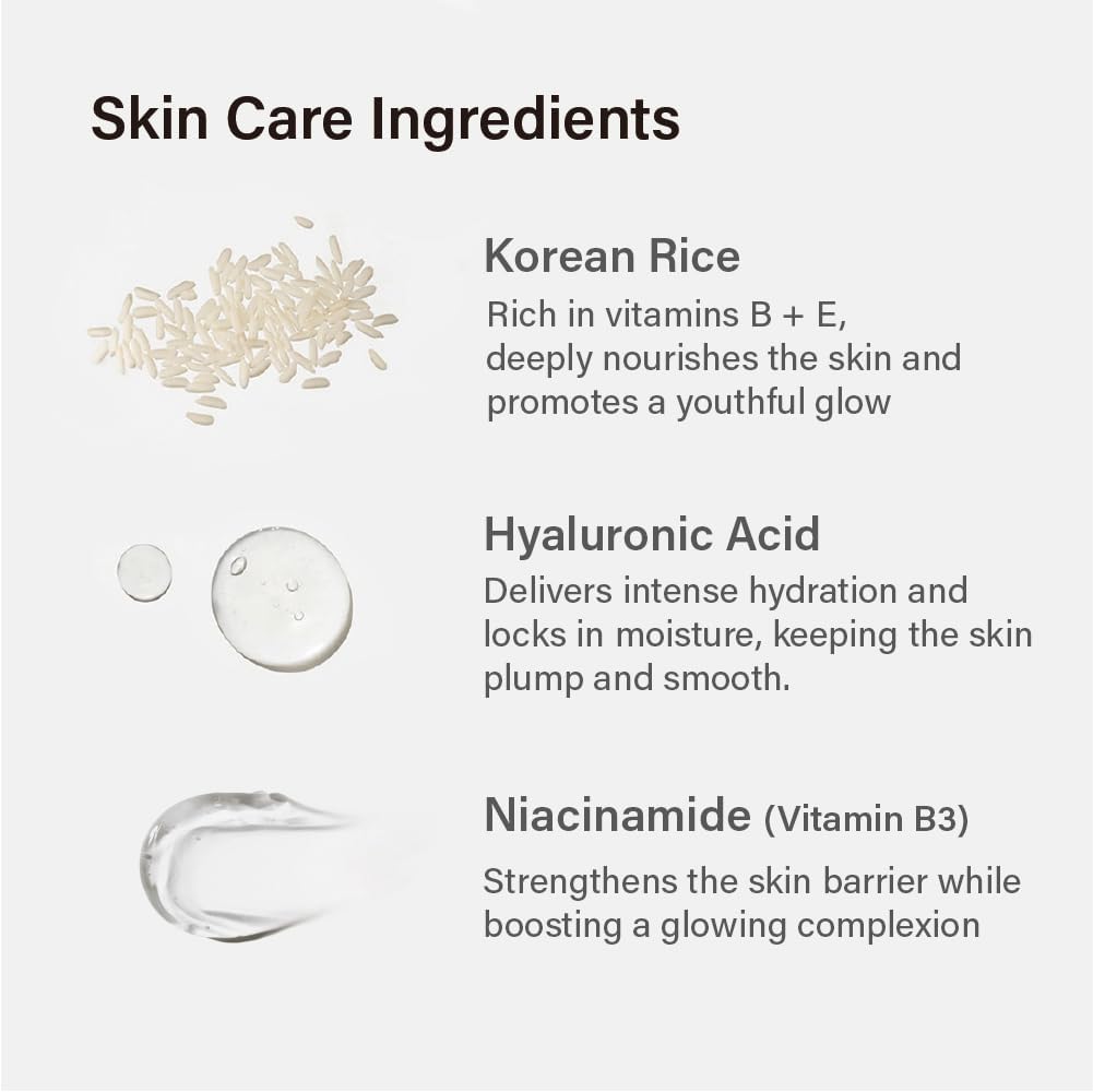 MOIDA SET [MOIDA] Daily Hydrating Sunscreen Trio (Skin1004 + Somebymi + Melixir) *Special Price*
