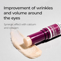 [Dr.Melaxin] Cemenrete Calcium Volume Multi Balm 9ml