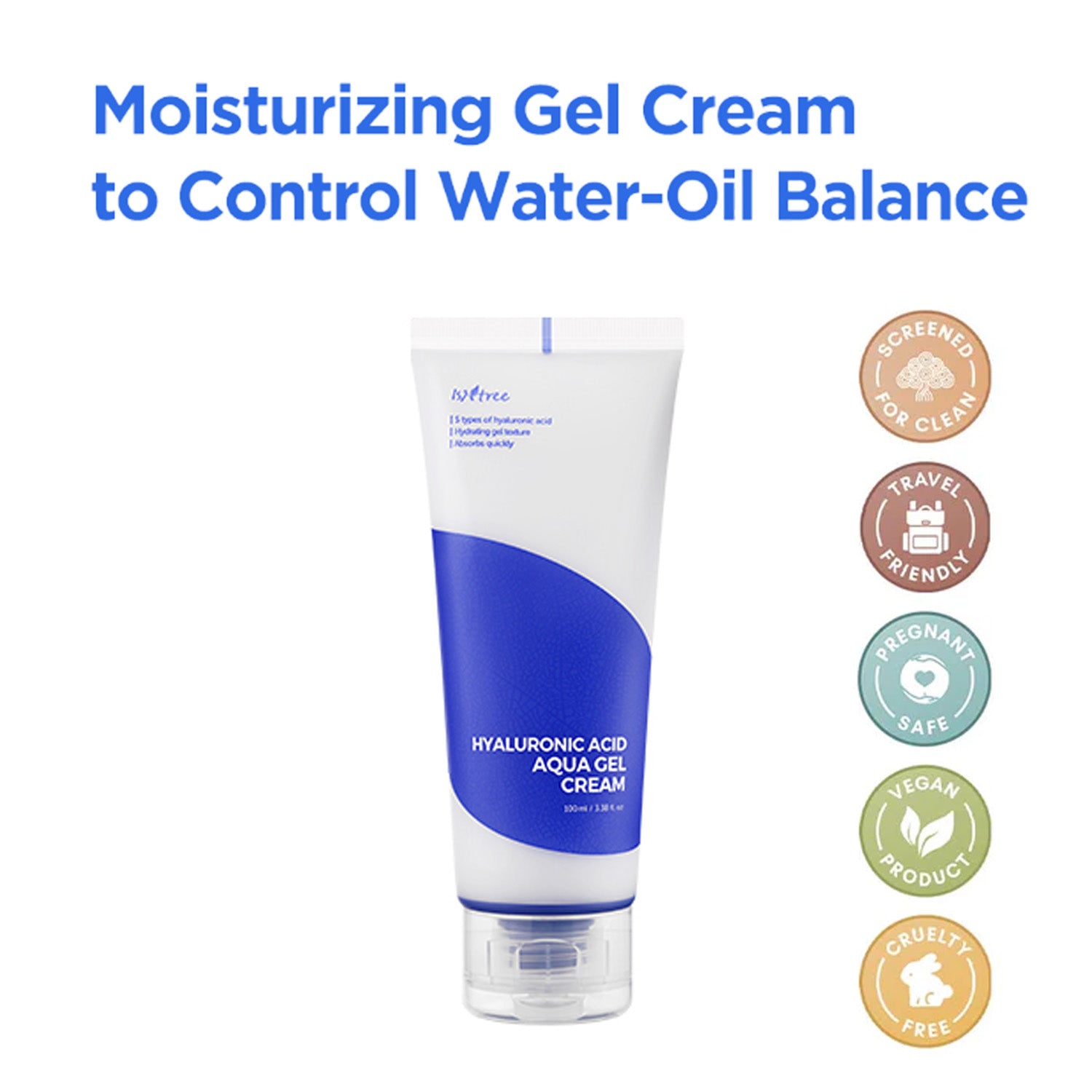 さらに値下げしました　Balance Care Gel Cream 30g さらに値下げしました Balance Care Gel Cream 30g