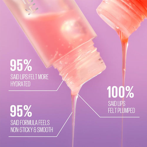 *Flash Deal* [Kaja] Juicy Glass Lip Oil (6 colors)