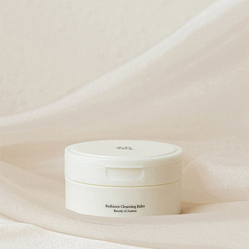 Bálsamo limpiador [Beauty of Joseon] 100ml