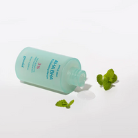 [Goodal] Apple Mint AHA BHA Exfoliating 3% Serum 50ml