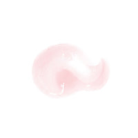 [SNP] Prep Peptaronic Serum 220ml