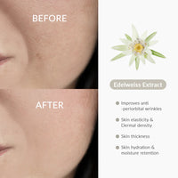 [Dr. Althea] Rapid Firm Sculpting Cream 45ml