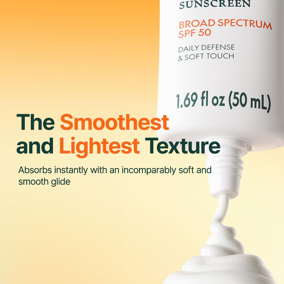 MOIDA SET [Purito Seoul] All-in-One Travel Set (Skincare Kit + Cleanser + Sunscreen) *Special Price*