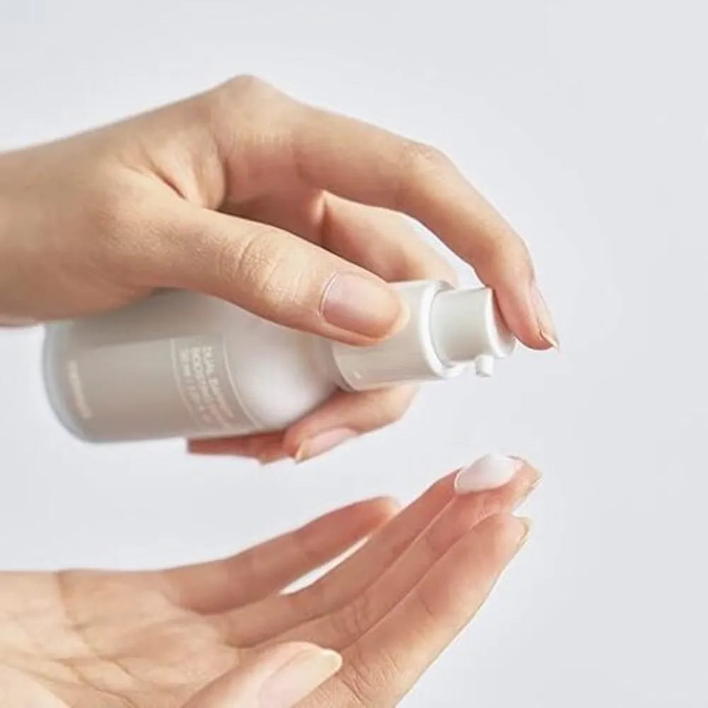 [celimax] Dual Barrier Boosting Serum 30ml