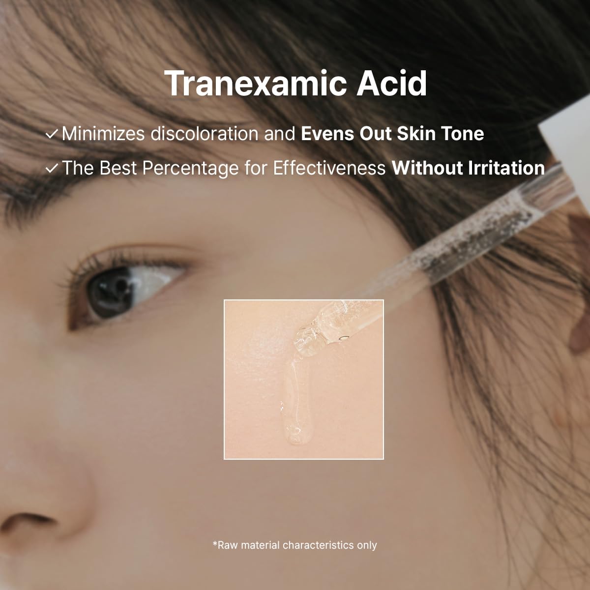 [Dr. Althea] Vitamin C Boosting Serum 30ml
