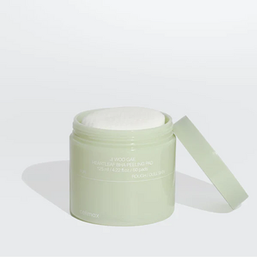 [MOIDA] Soothing-Care Set