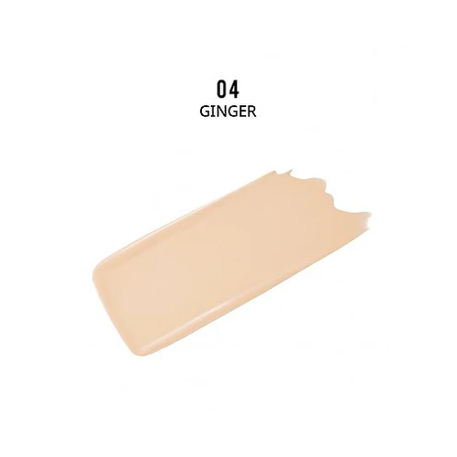 [CLIO] Kill Cover Fixer Cushion SPF 50+ PA+++ (3 colors)