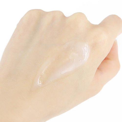 [ROUND LAB] Soybean Nourishing Mask (10ea)