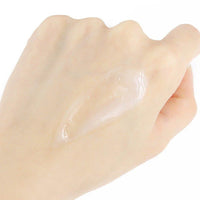 [ROUND LAB] Soybean Nourishing Mask (10ea)