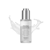 [SUNGBOON EDITOR] Deep Collagen Power Boosting Cream In Serum 30ml