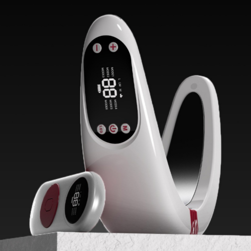 [BEAUND] Nmode Pro (EMS V Band)