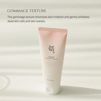 [Beauty of Joseon] Apricot Blossom Peeling Gel 100ml