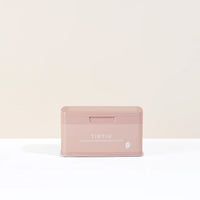 [TIRTIR] Galactomyces Softening Ampoule Mask (30ea)