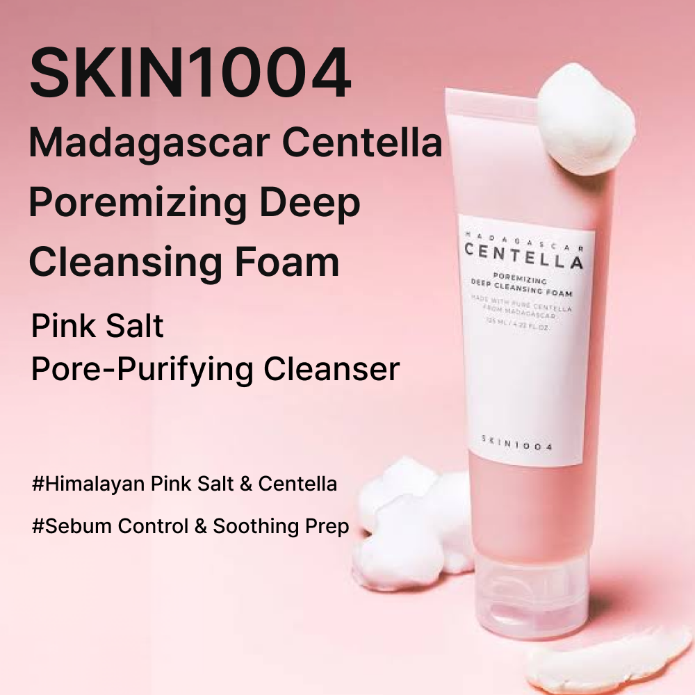 MOIDA SET [MOIDA] Pink Collagen PDRN Anti-Aging Care Set for Sagging & Dull Skin (AGE-R Device + Cleansing Foam + Booster Shot + Serum + Night Mask) *Special Price*