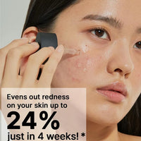 [COSRX] The Niacinamide 15 Serum 20 mL