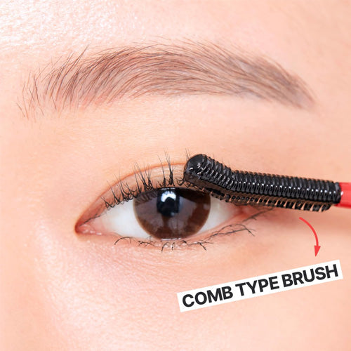 [CLIO] Kill Lash Mascara Remover