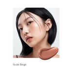 [numbuzin] No.1 Pure Glass Clean Tone Up 50ml