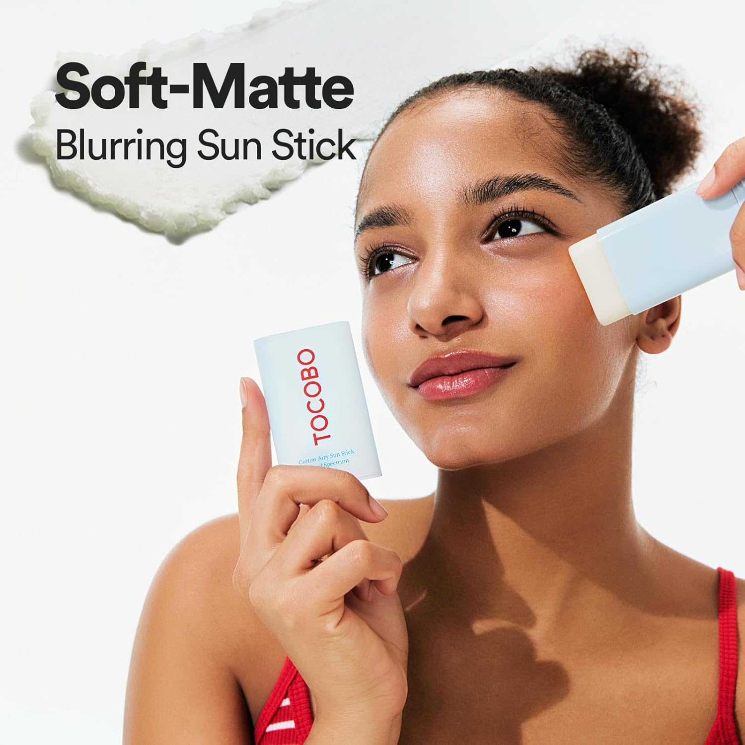 MOIDA SET [MOIDA] 3-Texture Sun Care Set (Sun Cream + Sun Stick + Sun Gel) *Special Price*