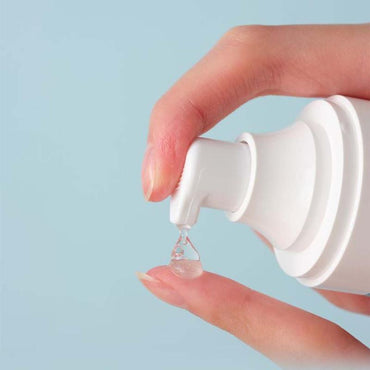 [HEVEBLUE] Phyton Squa Hyal Blue Gel Cream 110ml